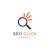 Click Up Agcy