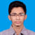Md Noman