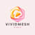 Vivid M