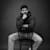 Likith