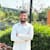 Shivam P