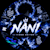 NANI