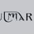Umar Stubs