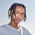 Lebohang M