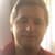 Ihor