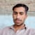 Ahmed