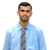 Ashraful Islam