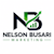 Nelson Busari