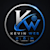 Kevin Web