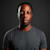 Orynce D