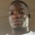 Iyiola Sodiq