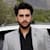 Arsalan Aman