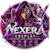 Nexera