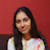 Sneha nagar