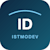 IstmoDev