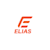 ELIAS