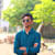 Kamrul