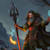 Jamerrell S