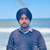 Samarjeet Singh