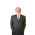Timothy felix