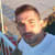 Ahmed B