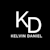 Kelvin Dan