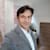 Kamran Shahzad