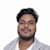 Krishnik Barman