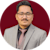 Usman Shahzad