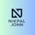 Nikapl J