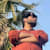 Alee Editz