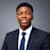 Damilola