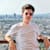 Filip