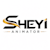 Sheyi