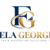 Fela George