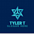 Tyler T