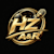 Hephzee