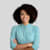 Agnes E