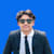 Tanvir