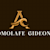 Akomolafe G