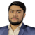 Haris Maqsood