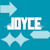 Joyce