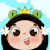 Lalubee