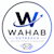 WahabOutreach