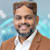 Khurram Zeshan