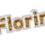 Florine C