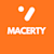 macerty