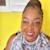 Tracy H