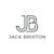 Jack brixton