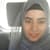 Muneeza.G